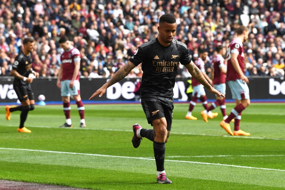 题并非单点 题并非单点