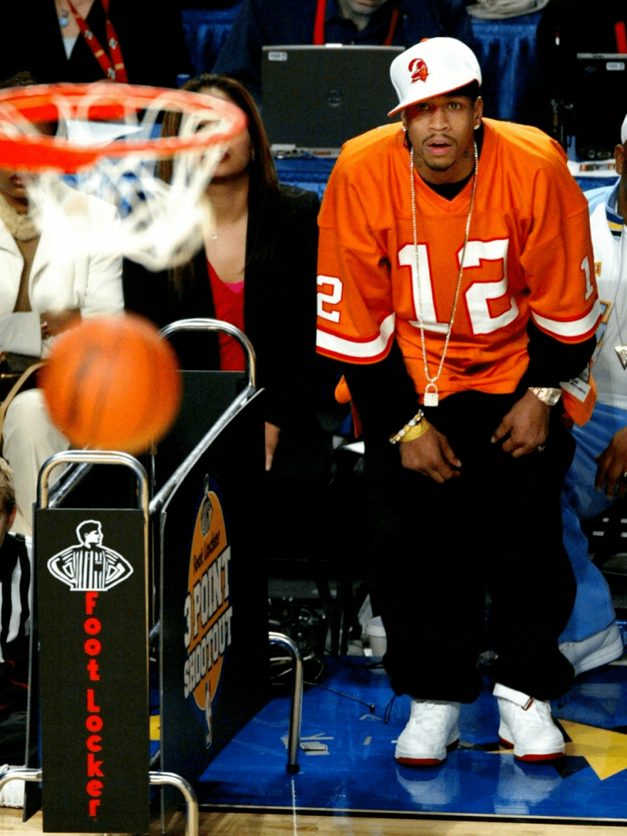 低位喂球角 低位喂球角