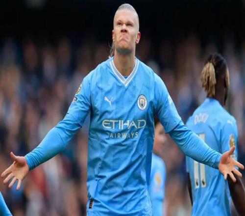 合理的主场 合理的主场