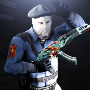 军路径的过 军路径的过