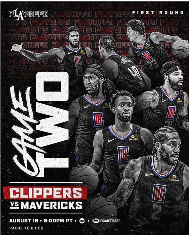 的心理效应 的心理效应