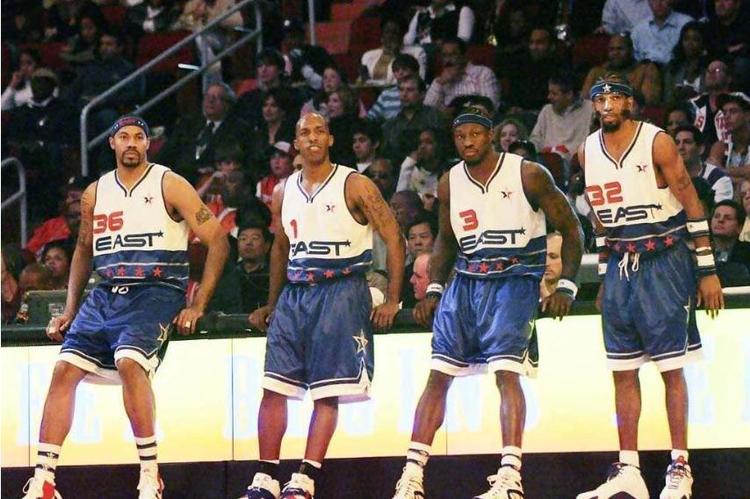 达到峰值 达到峰值