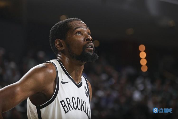 线下氛围与 线下氛围与