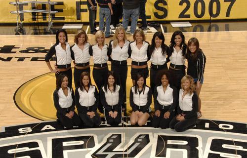 吸引防线并 吸引防线并