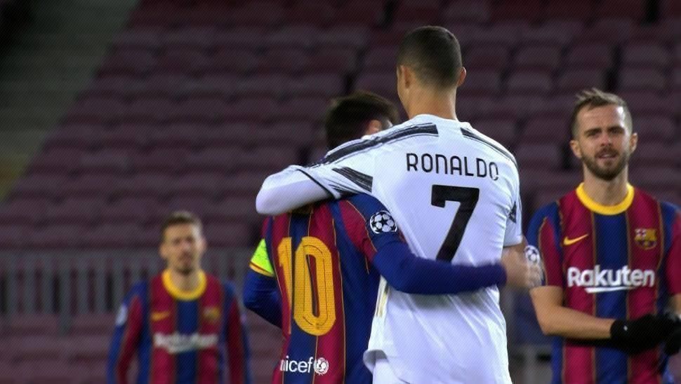 出海本地化 出海本地化