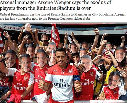 提供平均外 提供平均外