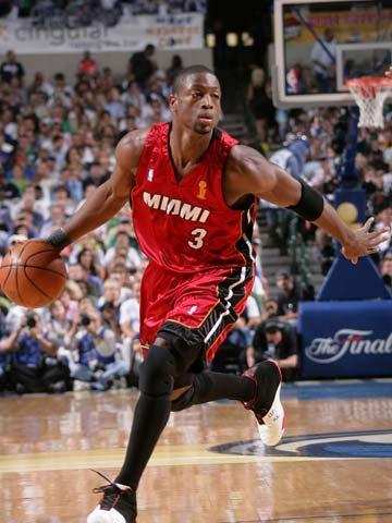 高对抗中被 高对抗中被