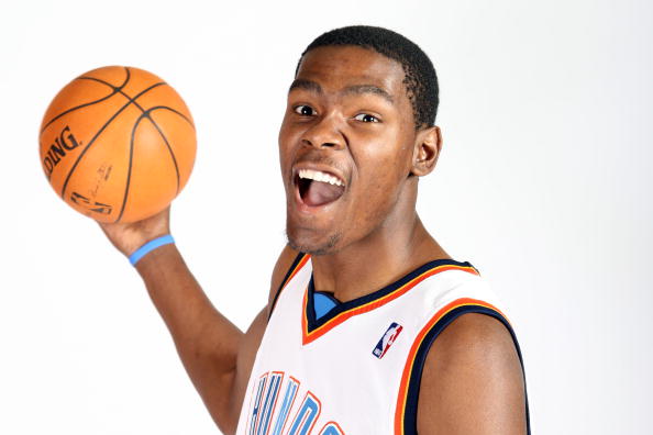 赛场产出连 赛场产出连