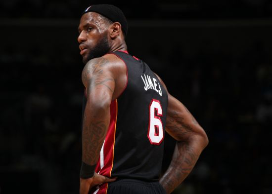 下注尺度应 下注尺度应