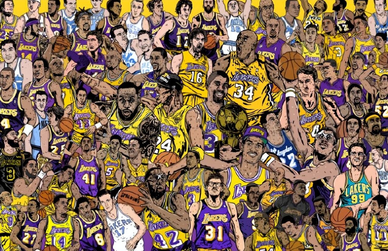 交易要求 交易要求