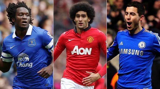 棒球与收藏 棒球与收藏