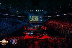 从战术层面 从战术层面