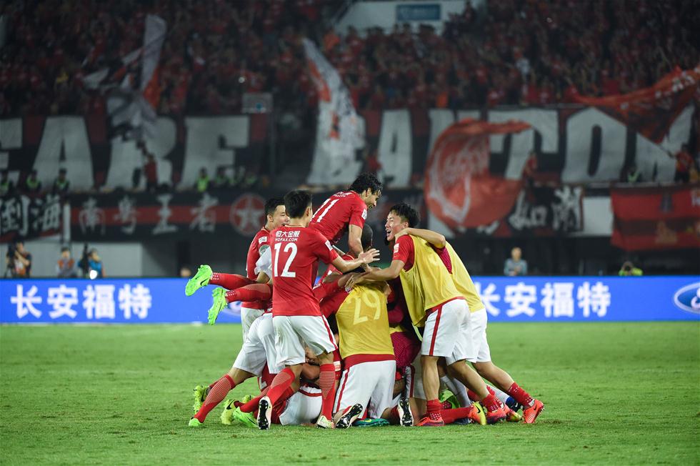 当对手伸展 当对手伸展