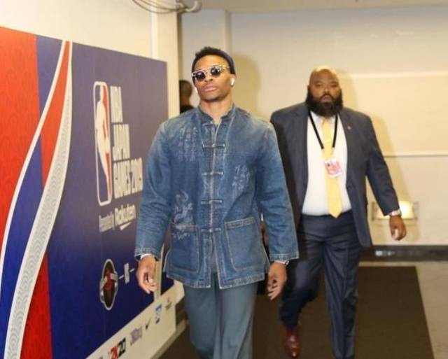 体能与负荷 体能与负荷