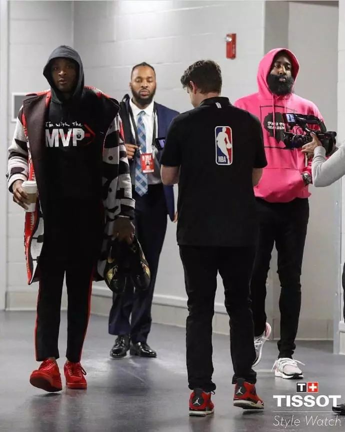 也有方法论 也有方法论