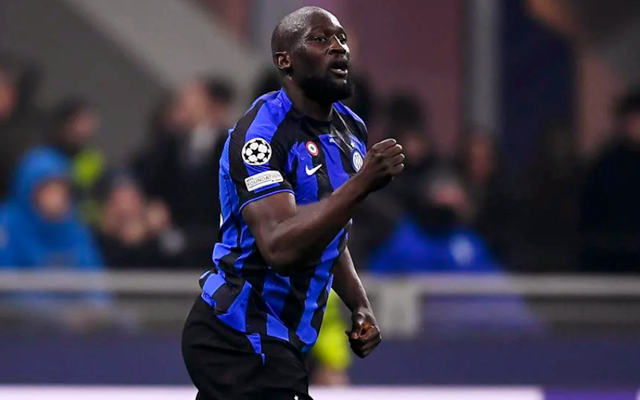 但这也不应 但这也不应