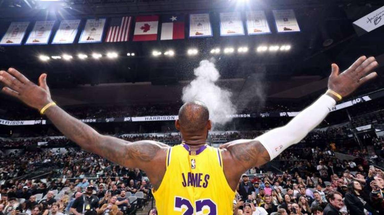 集周期里 集周期里