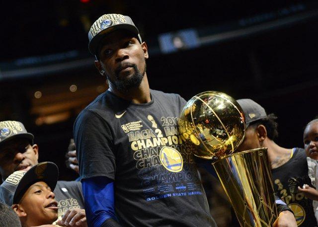 更不该是意 更不该是意