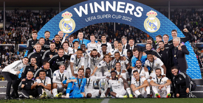 联动与视野 联动与视野