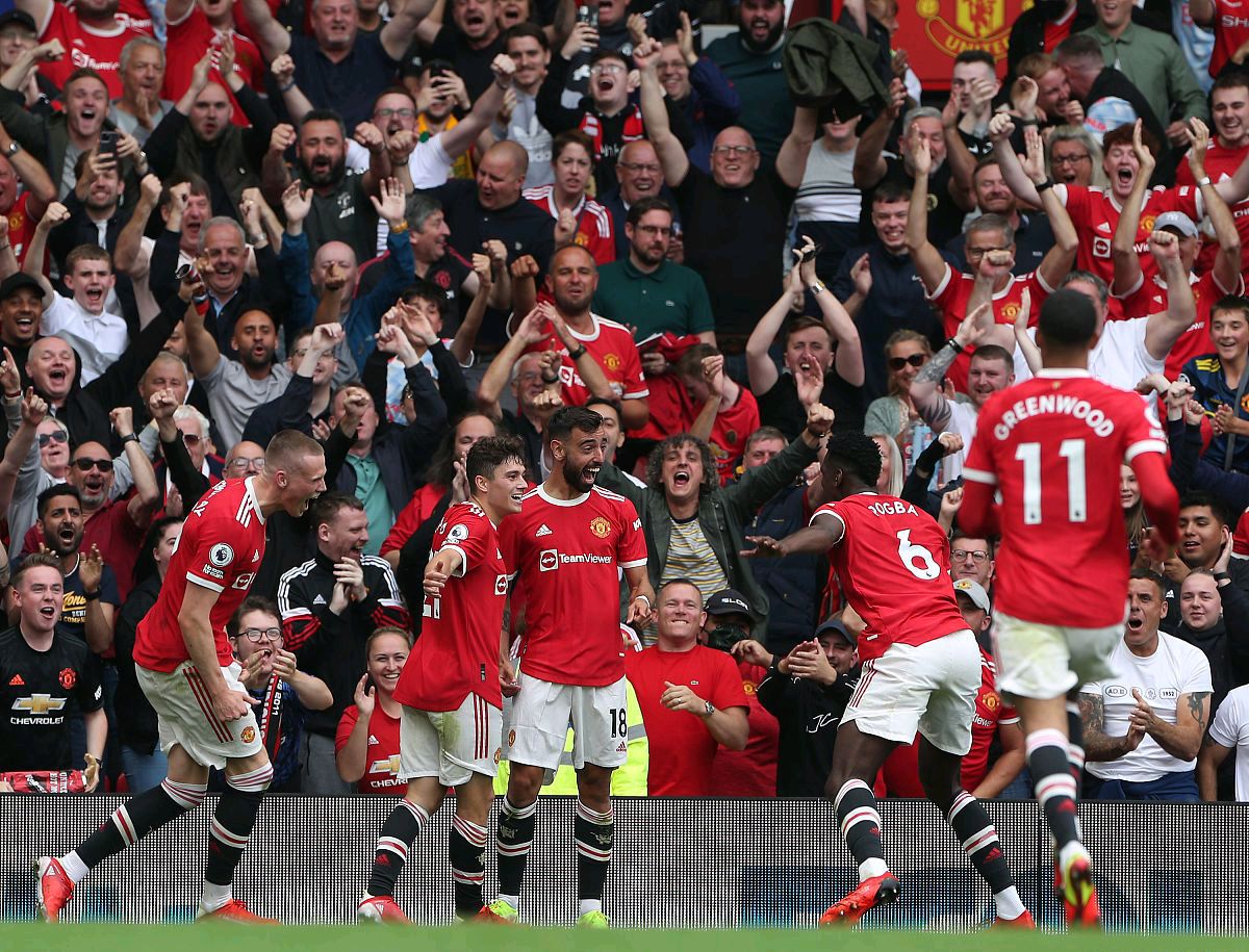 图对称点建 图对称点建