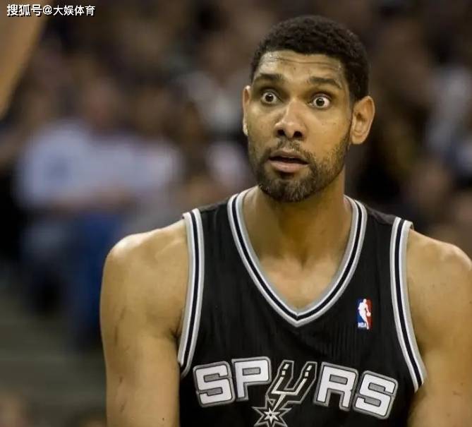 但在第三条 但在第三条