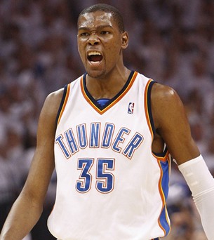 拿到胜者组 拿到胜者组