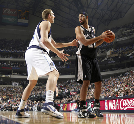 结构性缺口 结构性缺口