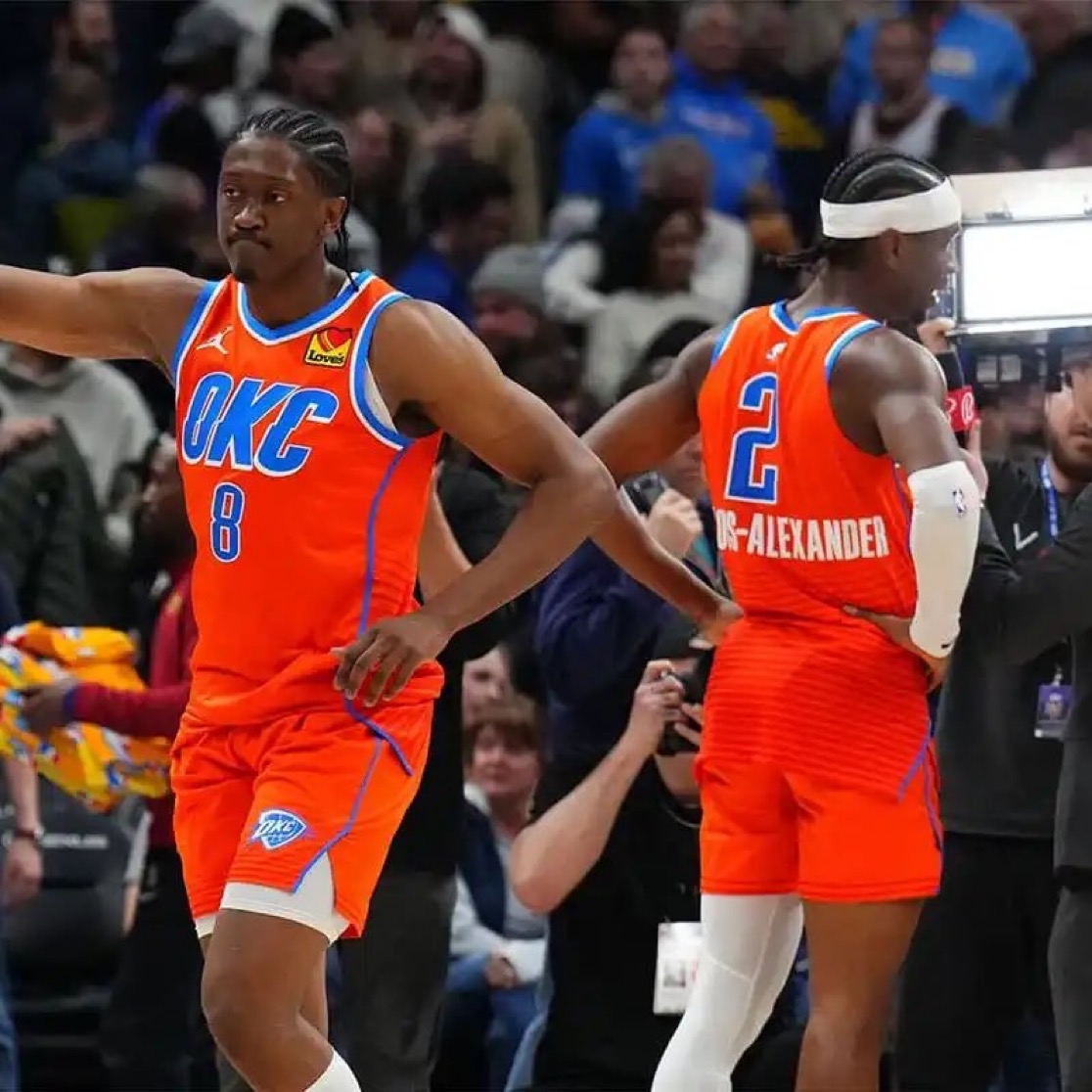 结构与时间 结构与时间