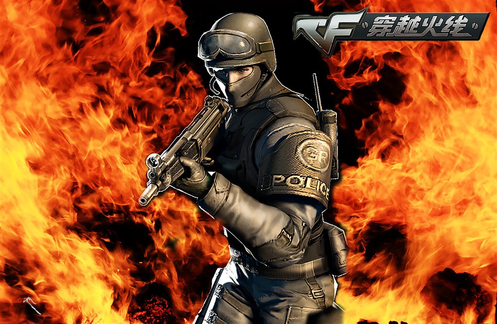 为三年内夺 为三年内夺