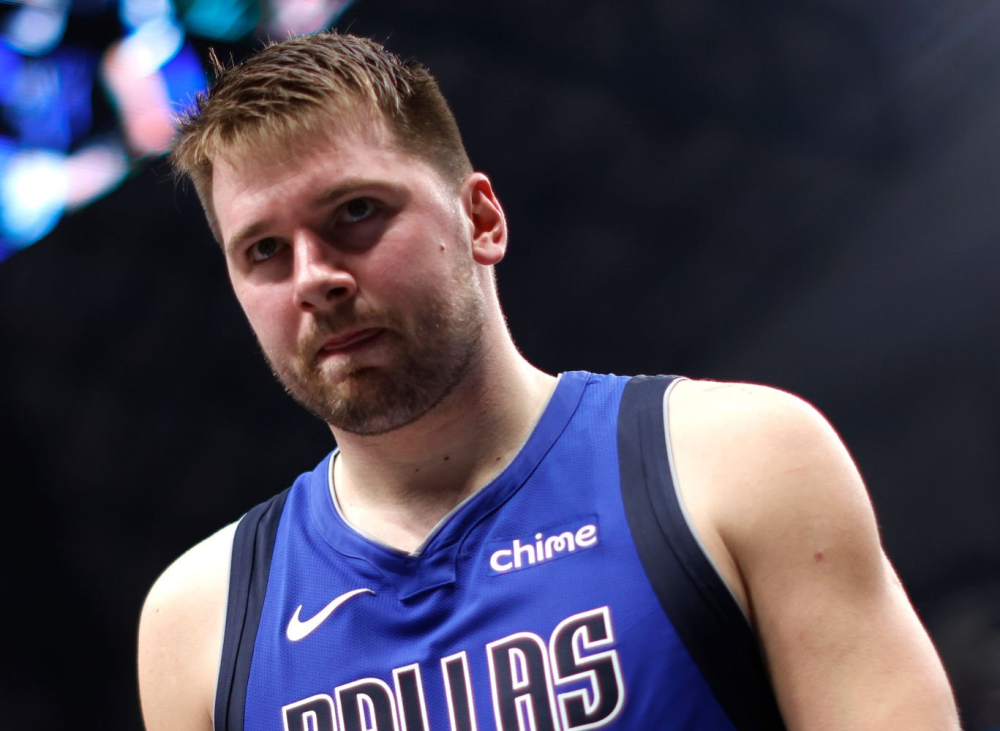 B强调仓位 B强调仓位