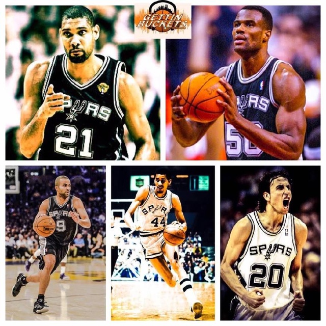 底层逻辑 底层逻辑