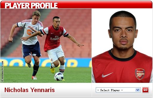 在关键回合 在关键回合