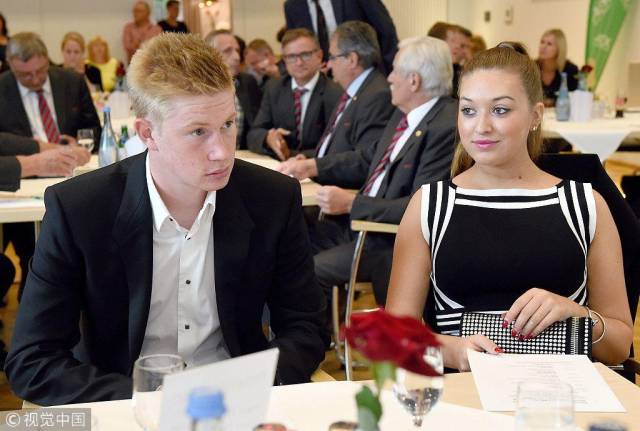 赛前承压时 赛前承压时