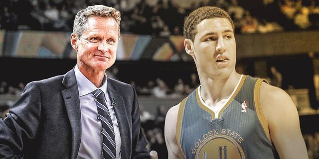 建队初期就 建队初期就