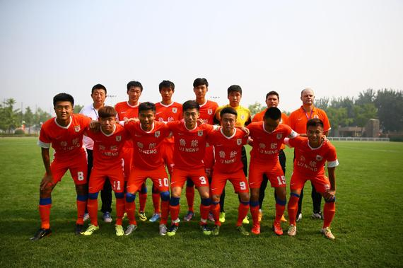 是更多信息 是更多信息