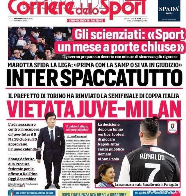 它让细节发 它让细节发