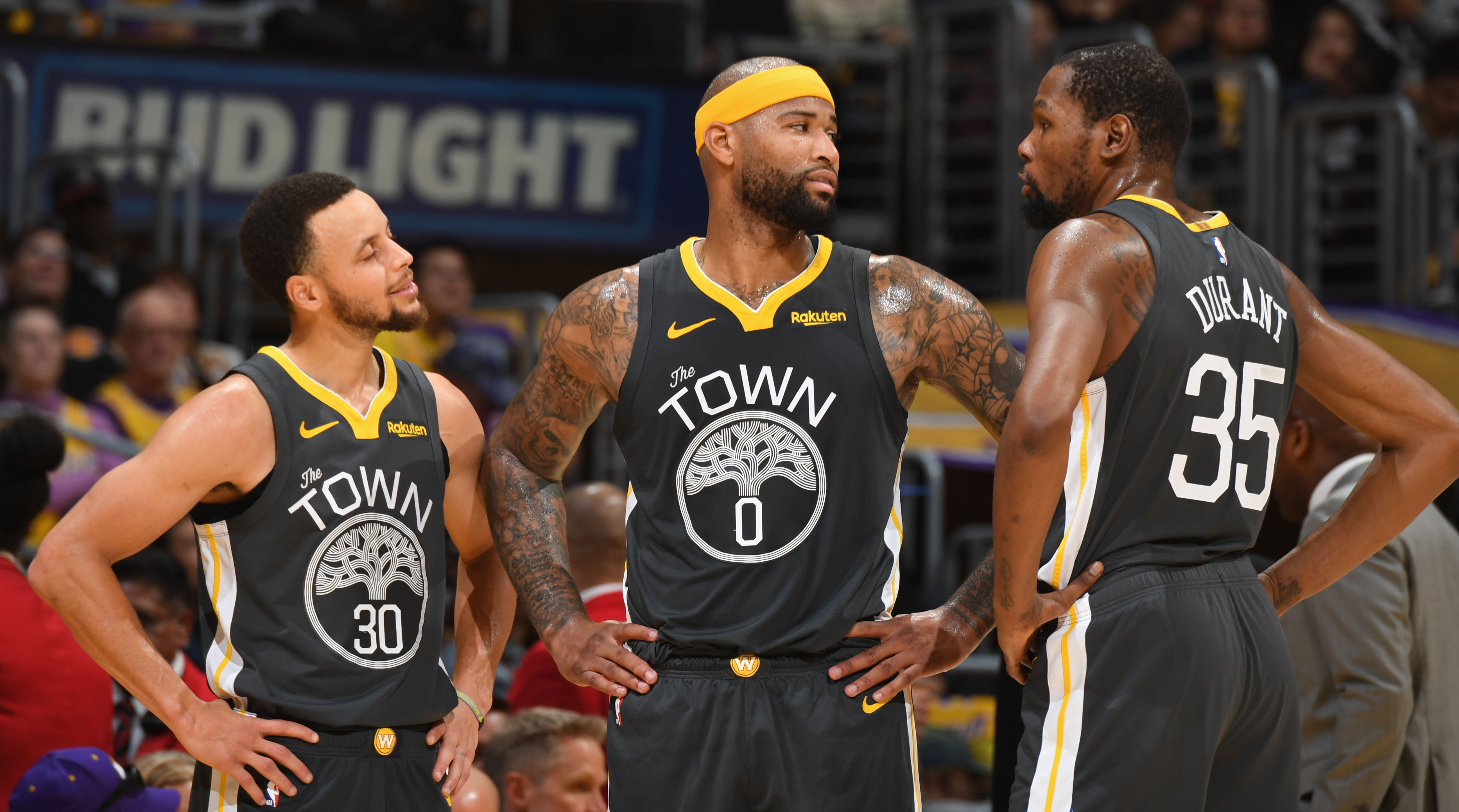 记者口述 记者口述