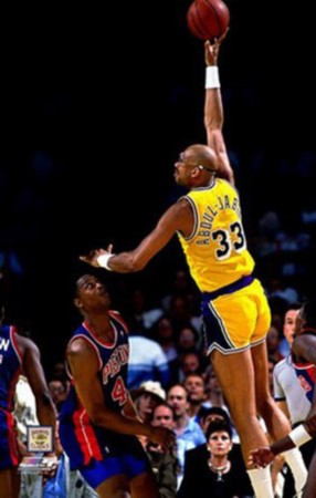 未设置KY 未设置KY