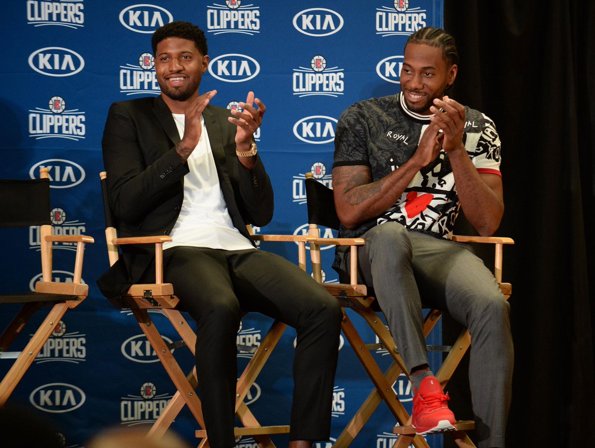 与市场动态 与市场动态