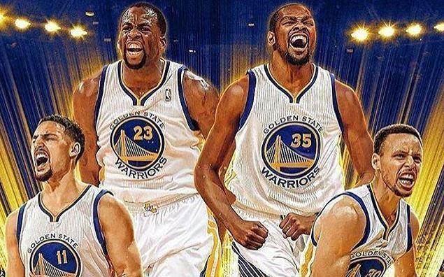 单点创伤 单点创伤