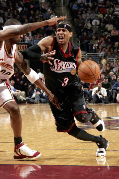 防守过渡 防守过渡