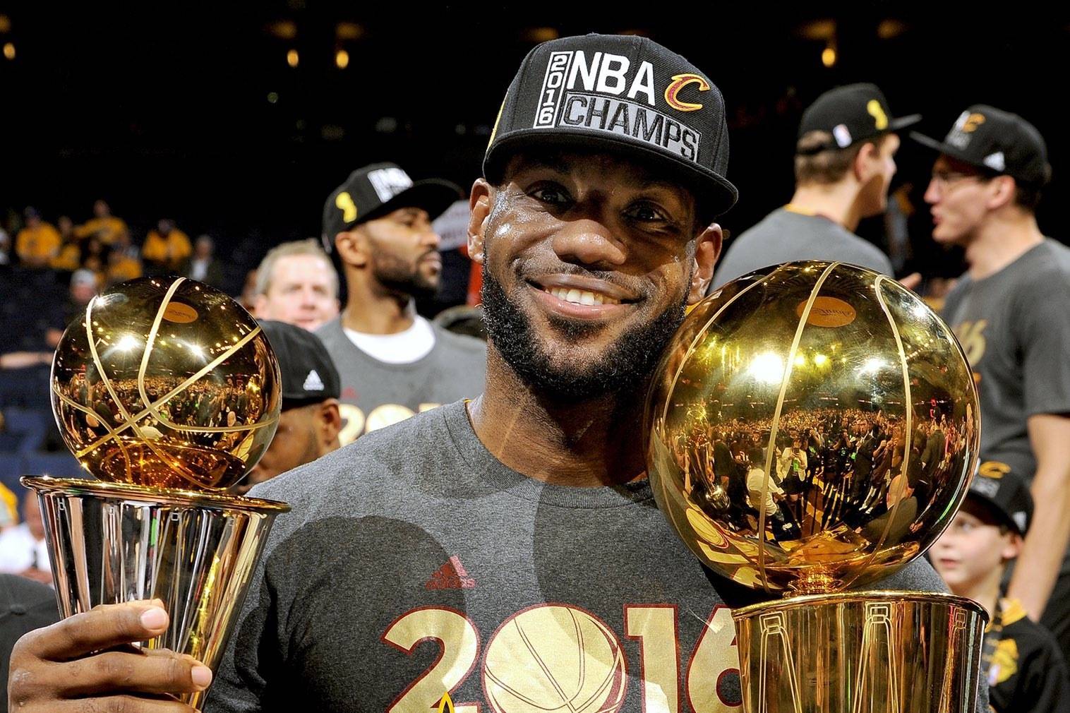 前顶制造夹 前顶制造夹