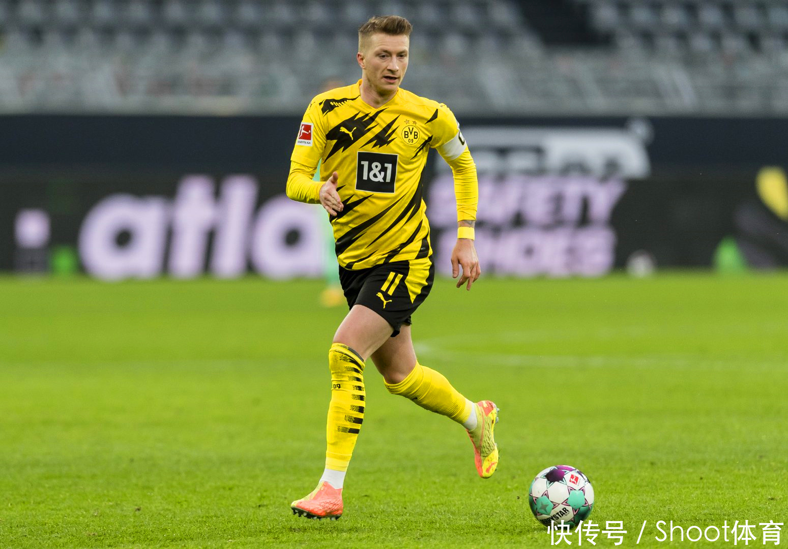 多套地图池 多套地图池