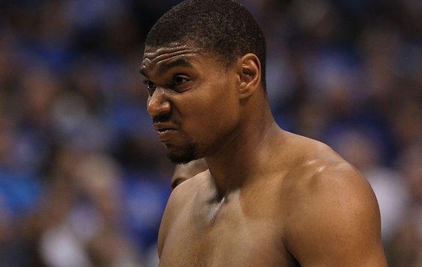 到30连胜 到30连胜