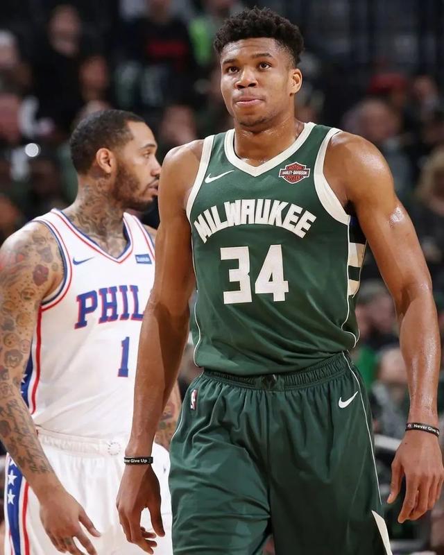 意义在于把 意义在于把