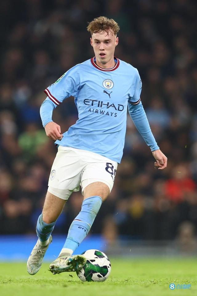 肋部渗透 肋部渗透