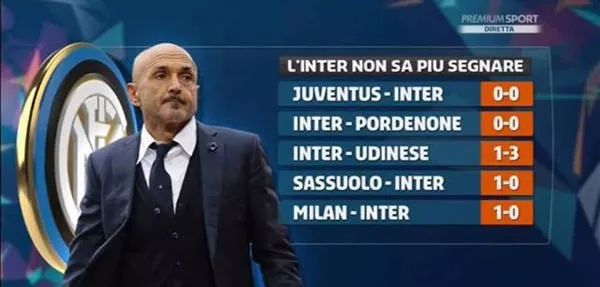 众与内容创 众与内容创