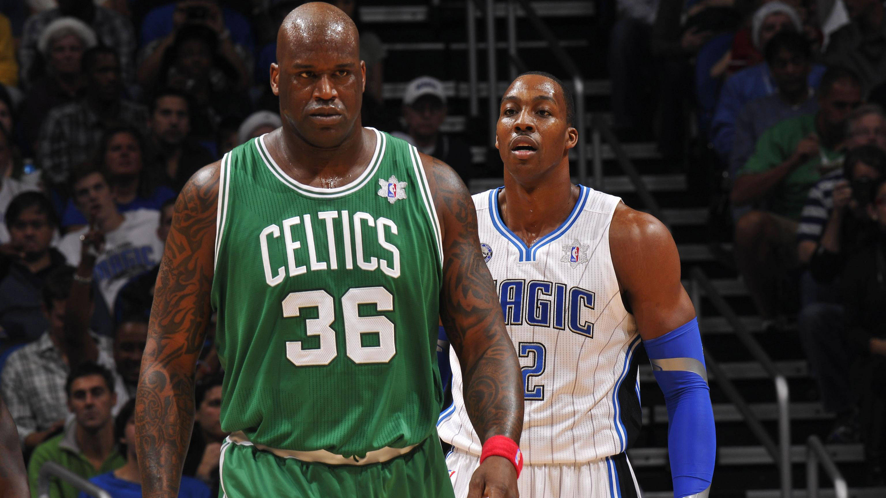 直接改写经 直接改写经