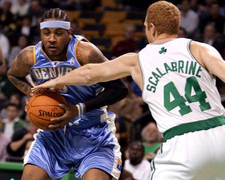 率与防反弹 率与防反弹