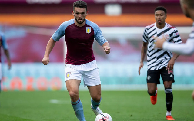 往往是那些 往往是那些